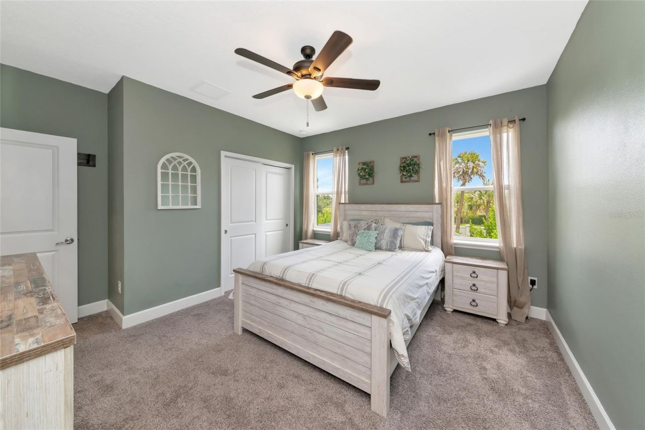 8366 Velda Trail, Sarasota, FL 34241 Photo