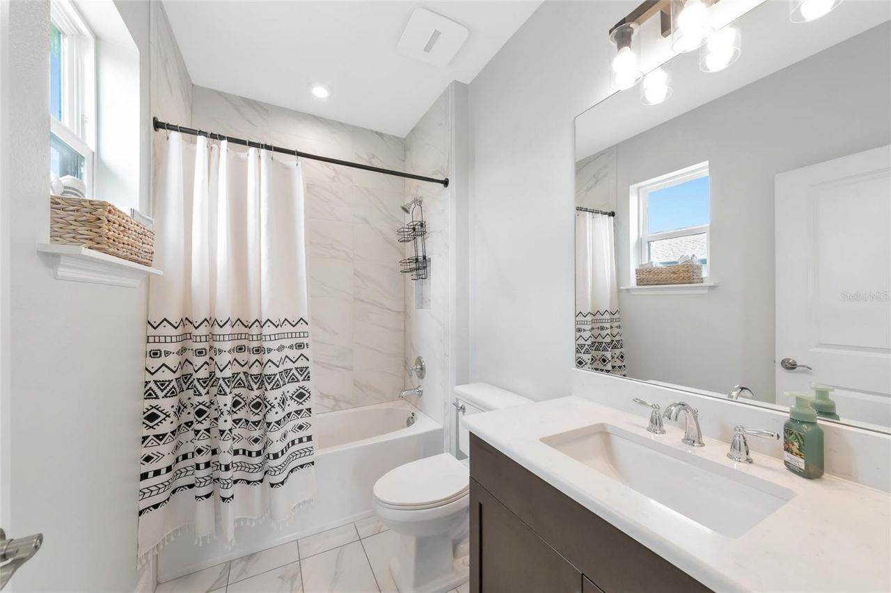 8366 Velda Trail, Sarasota, FL 34241 Photo