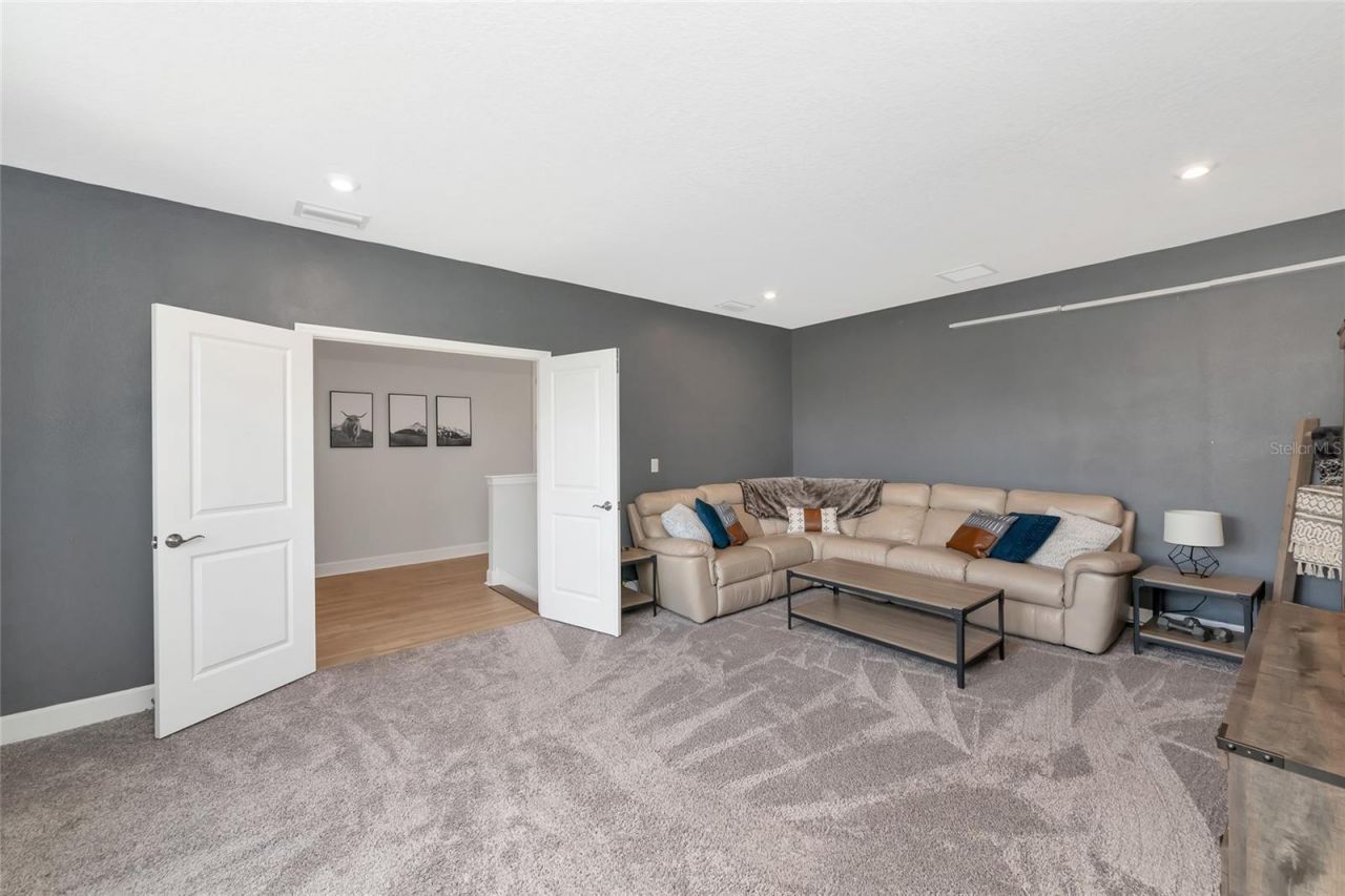 8366 Velda Trail, Sarasota, FL 34241 Photo