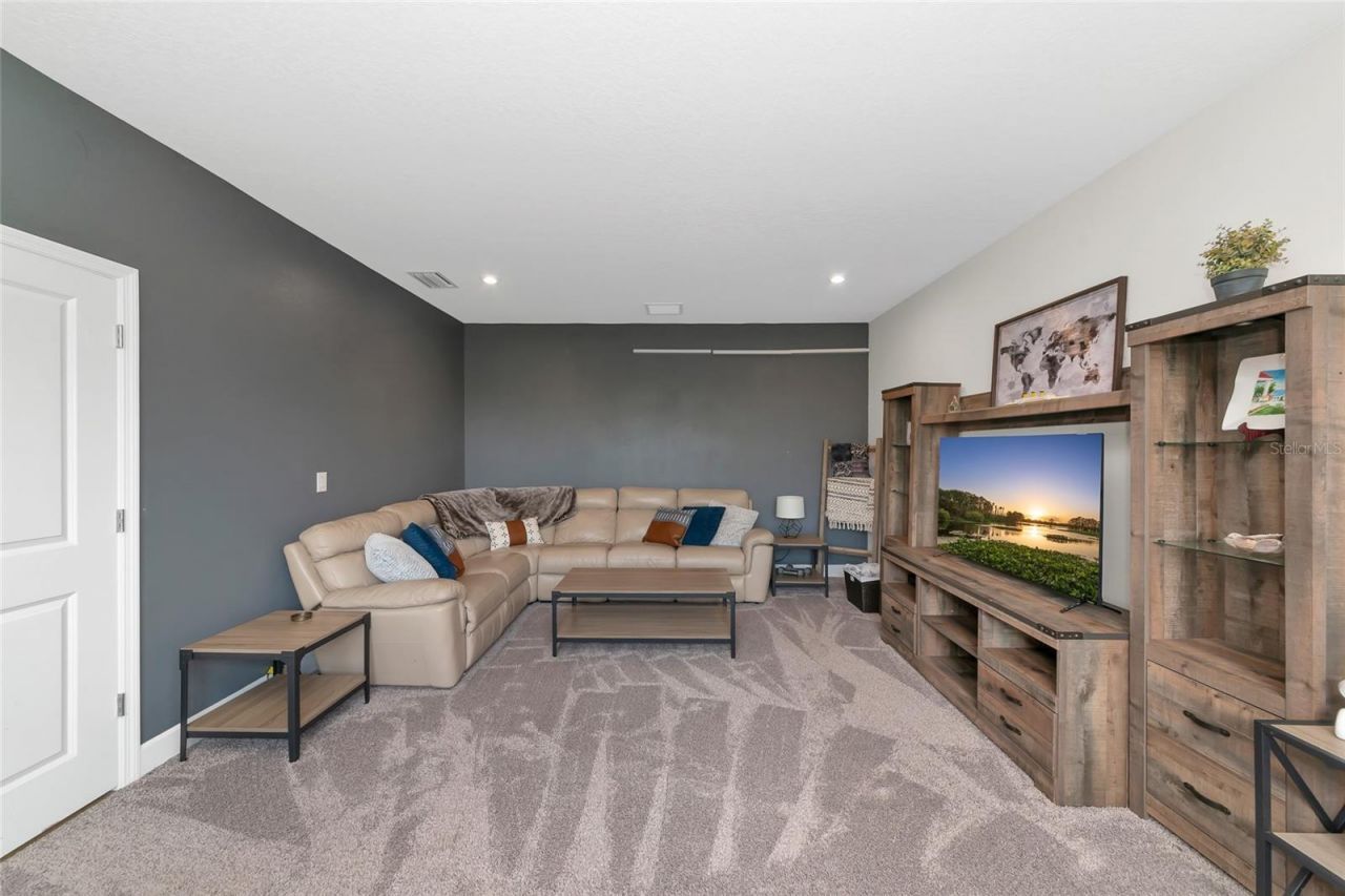 8366 Velda Trail, Sarasota, FL 34241 Photo