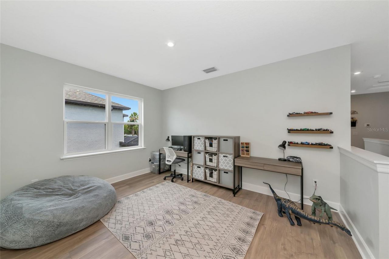 8366 Velda Trail, Sarasota, FL 34241 Photo
