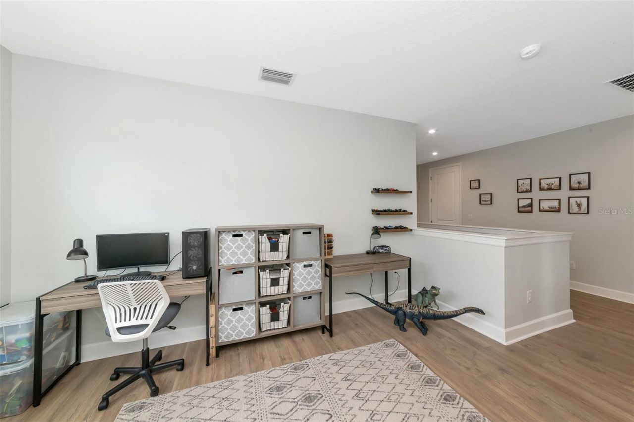 8366 Velda Trail, Sarasota, FL 34241 Photo