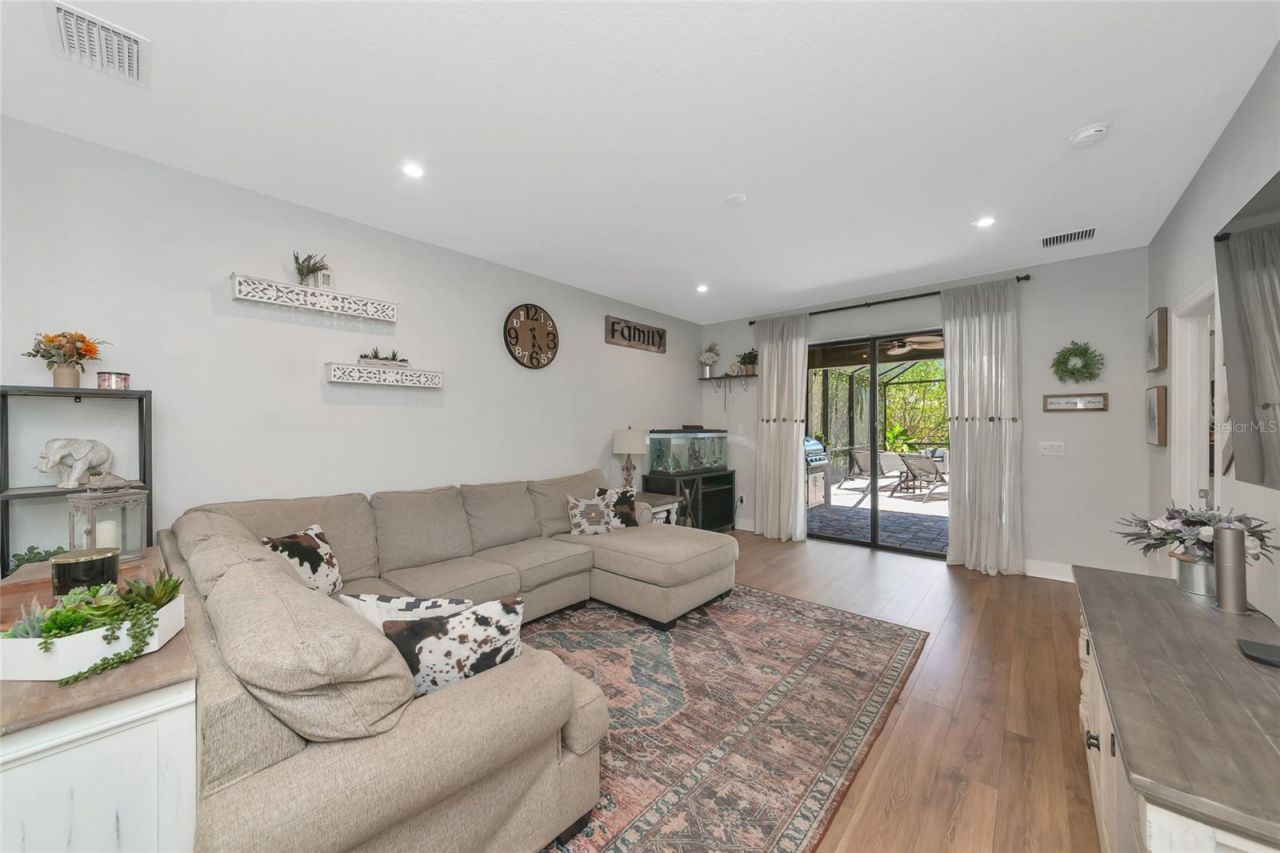 8366 Velda Trail, Sarasota, FL 34241 Photo