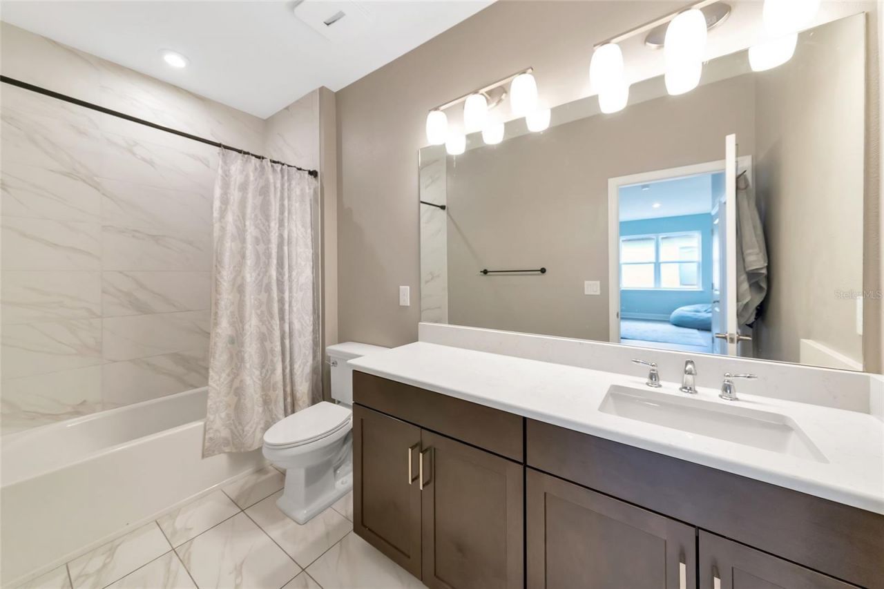 8366 Velda Trail, Sarasota, FL 34241 Photo