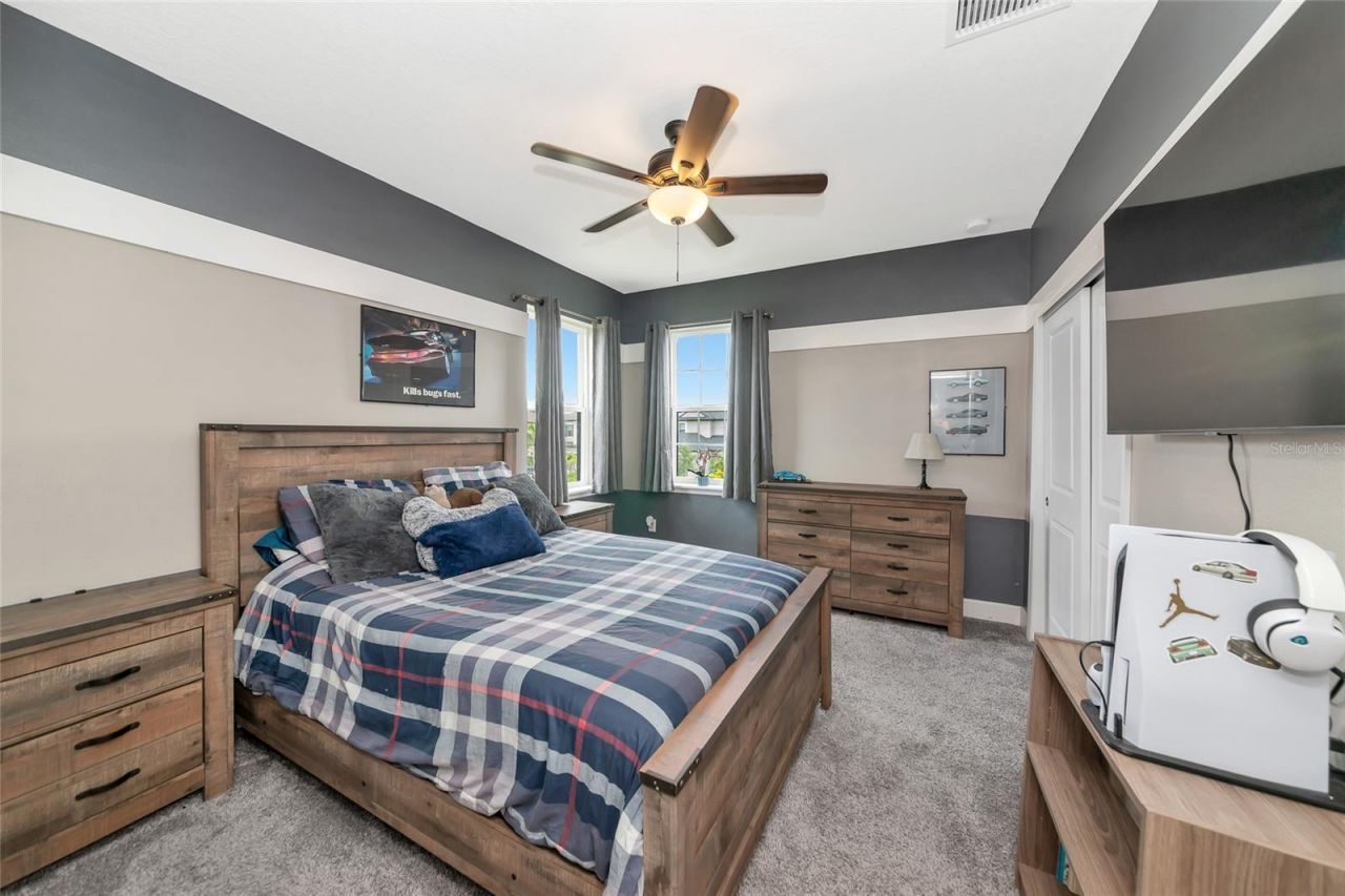 8366 Velda Trail, Sarasota, FL 34241 Photo