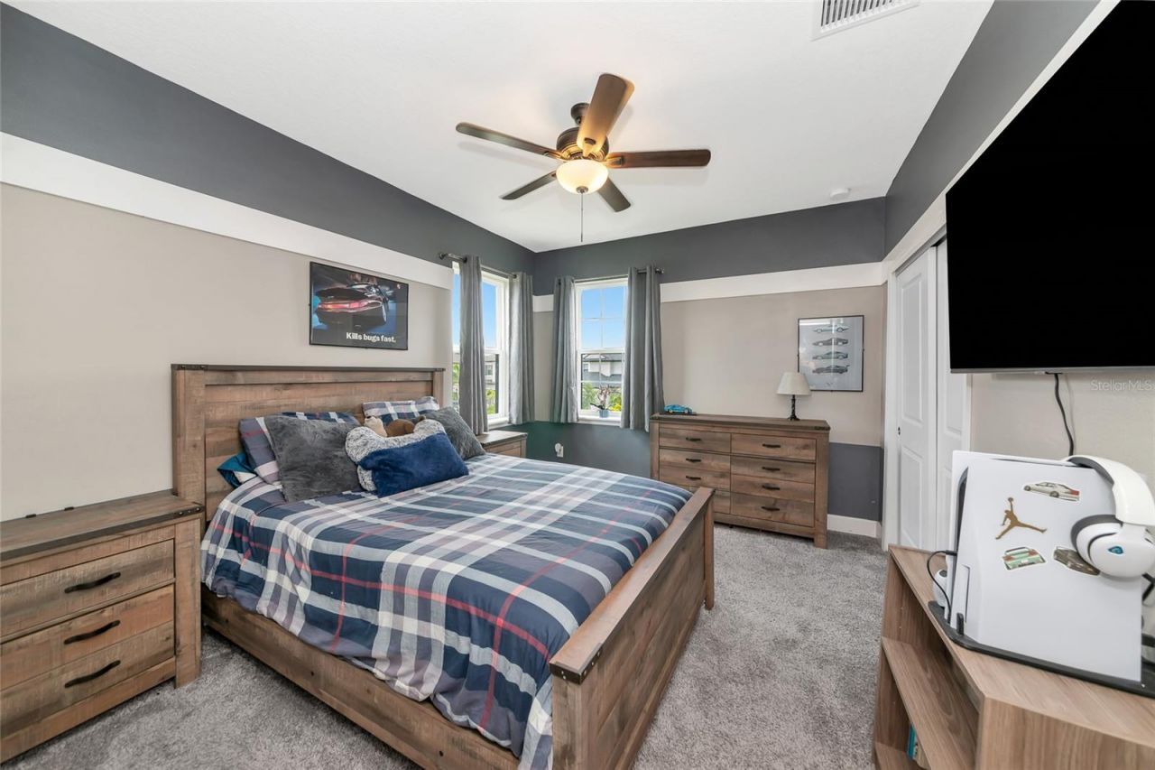 8366 Velda Trail, Sarasota, FL 34241 Photo