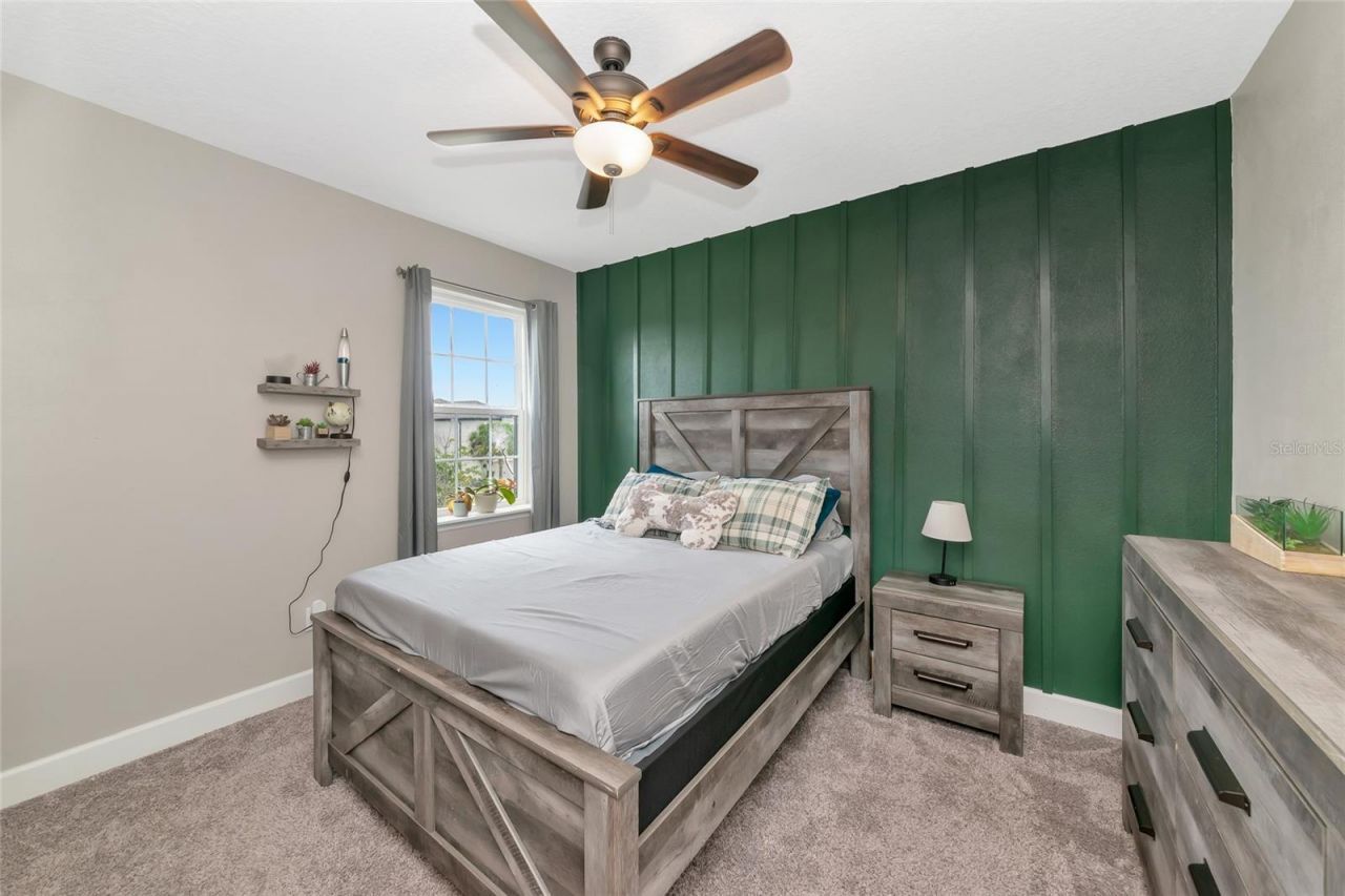 8366 Velda Trail, Sarasota, FL 34241 Photo