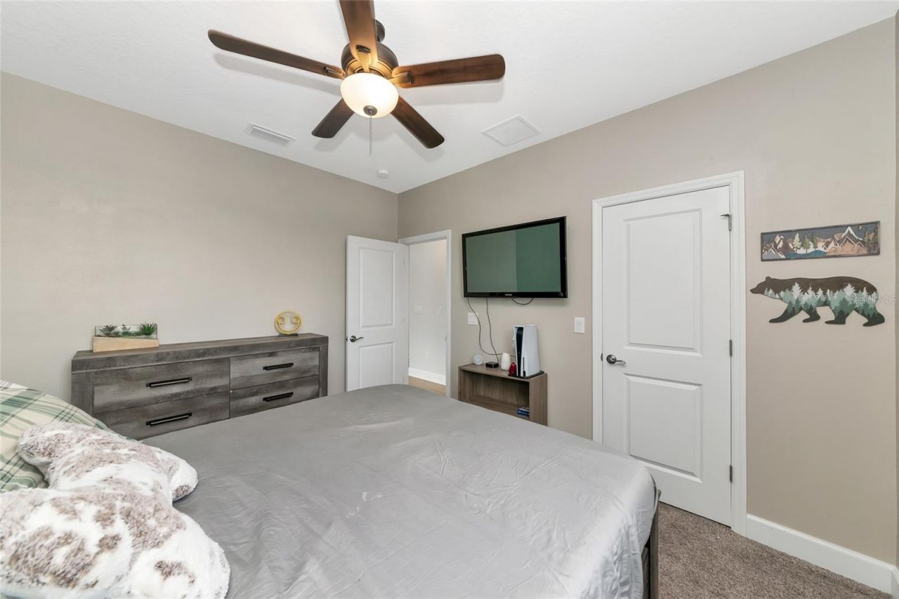 8366 Velda Trail, Sarasota, FL 34241 Photo
