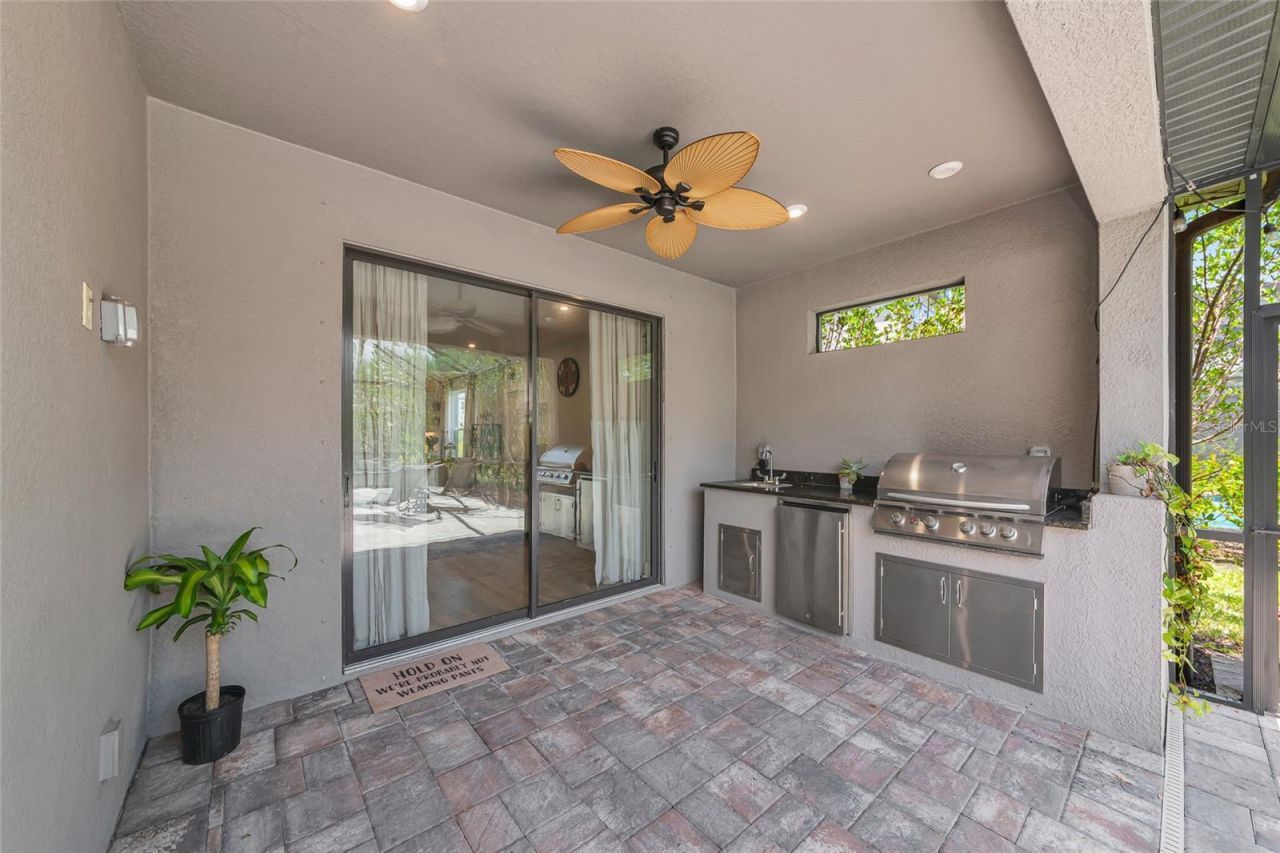 8366 Velda Trail, Sarasota, FL 34241 Photo