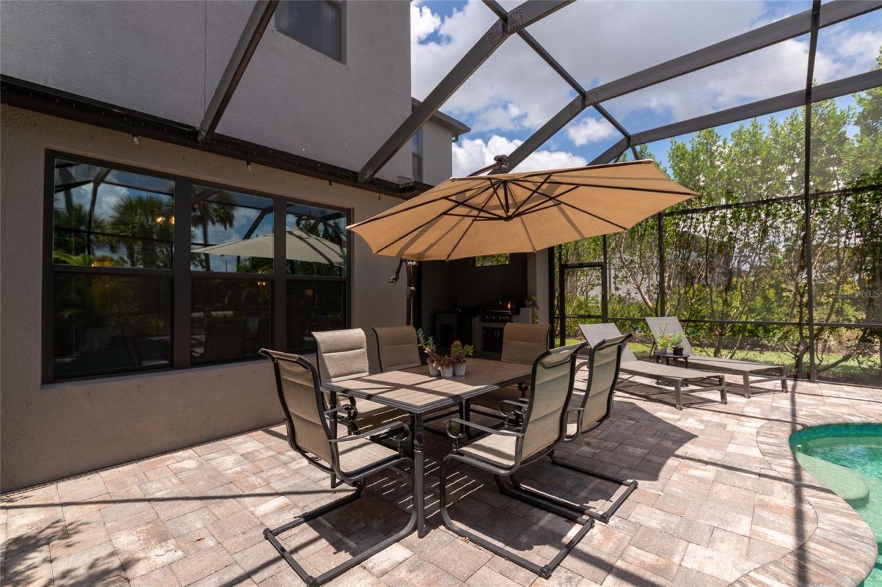 8366 Velda Trail, Sarasota, FL 34241 Photo