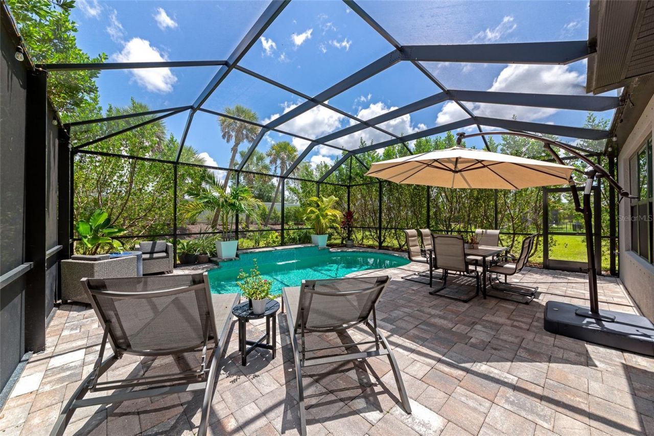 8366 Velda Trail, Sarasota, FL 34241 Photo