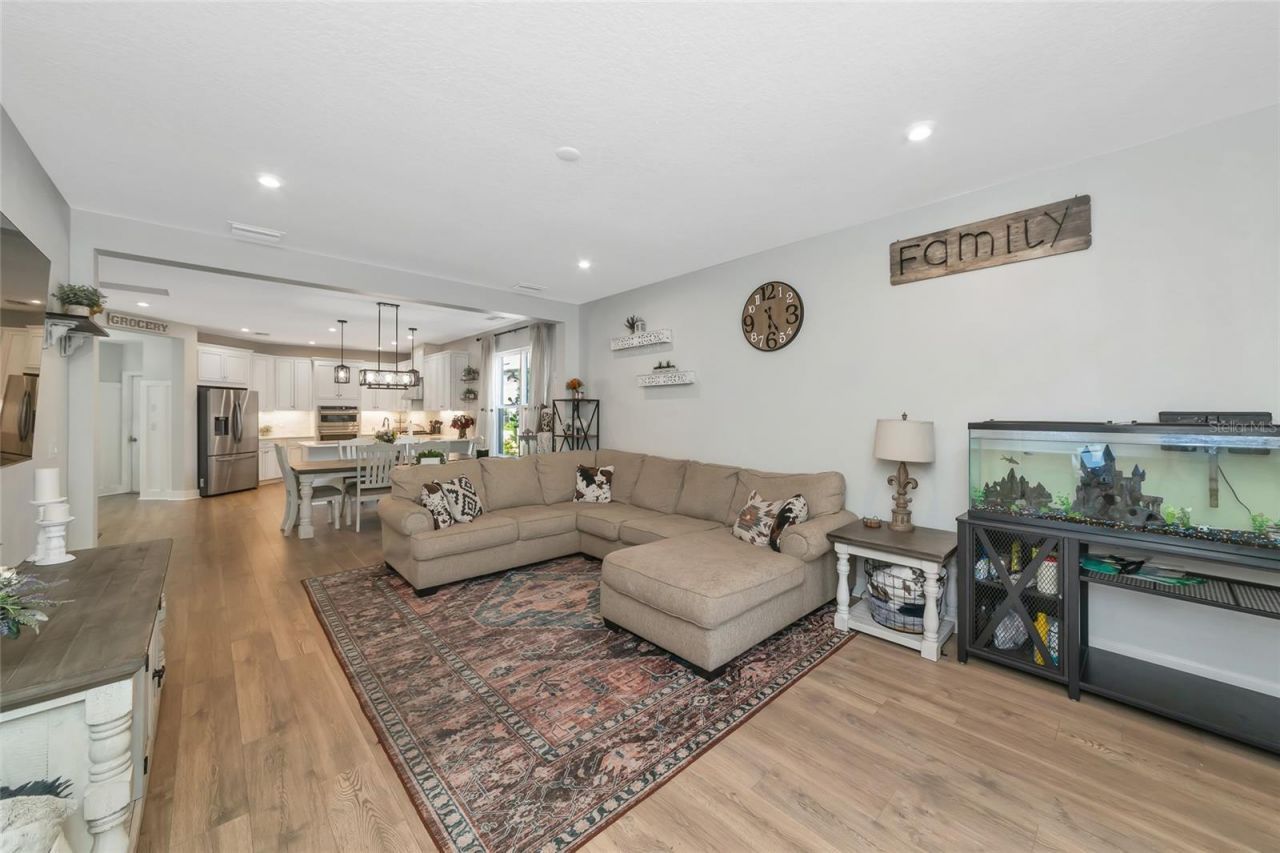 8366 Velda Trail, Sarasota, FL 34241 Photo