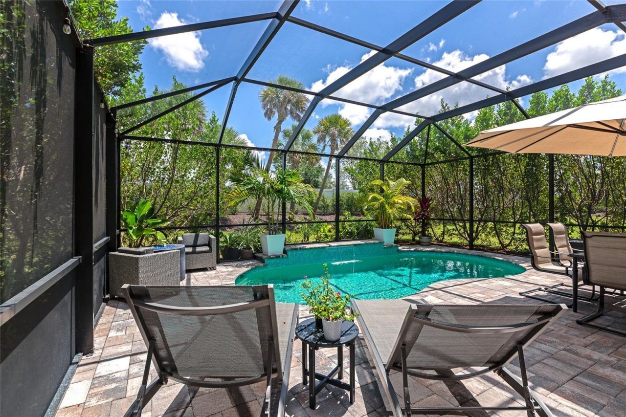 8366 Velda Trail, Sarasota, FL 34241 Photo