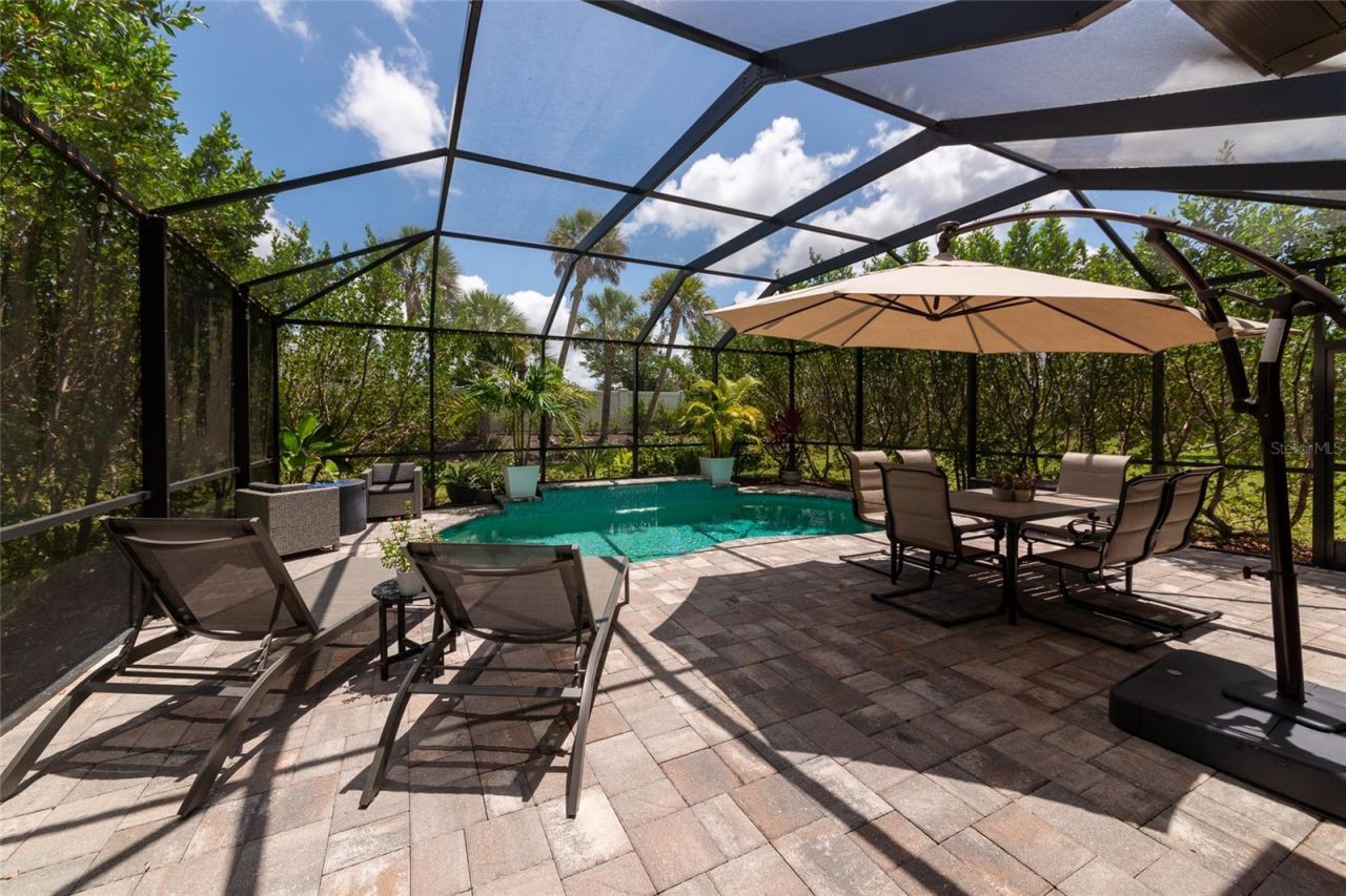 8366 Velda Trail, Sarasota, FL 34241 Photo