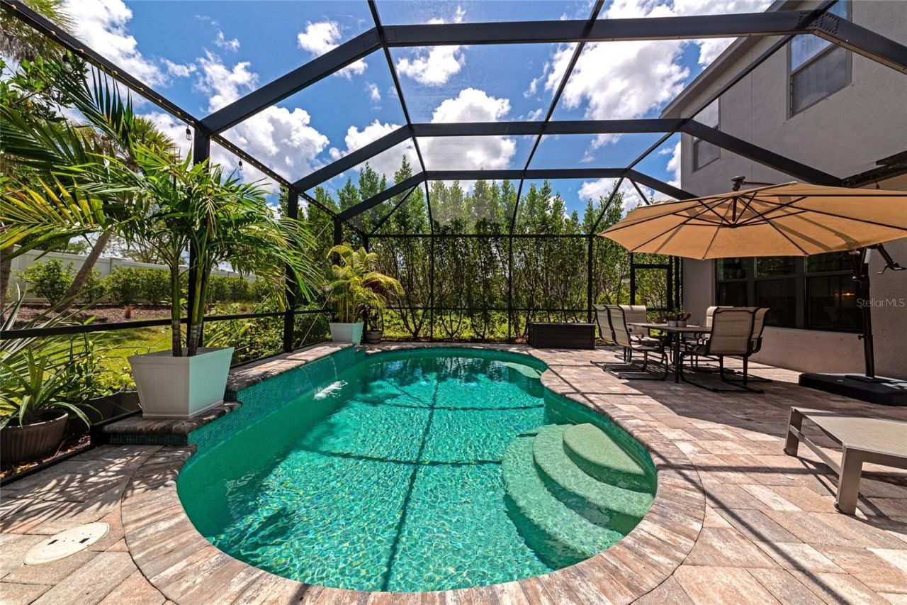 8366 Velda Trail, Sarasota, FL 34241 Photo