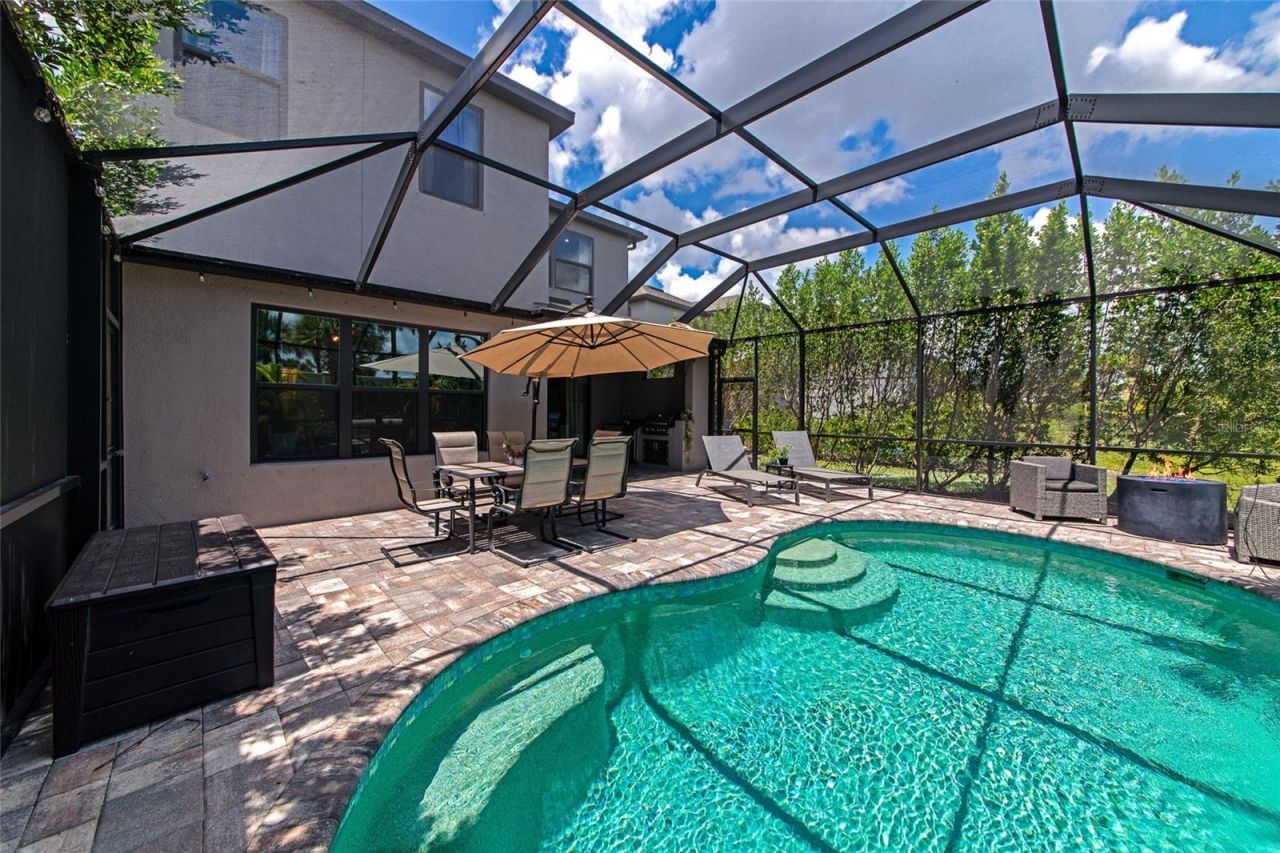 8366 Velda Trail, Sarasota, FL 34241 Photo
