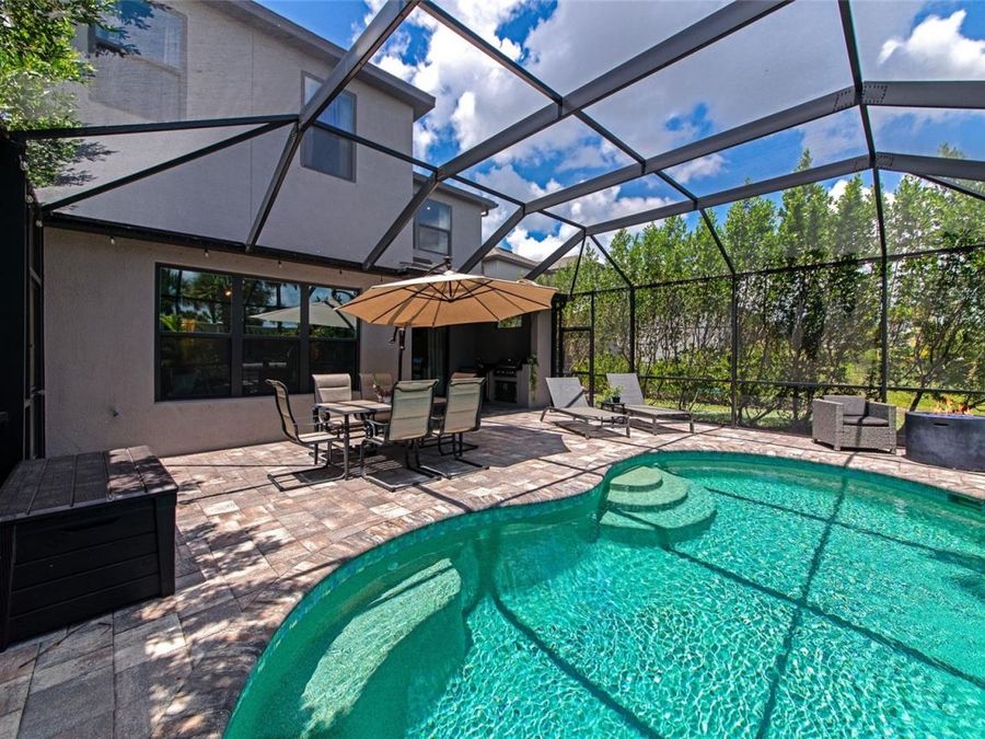 Property Image 54