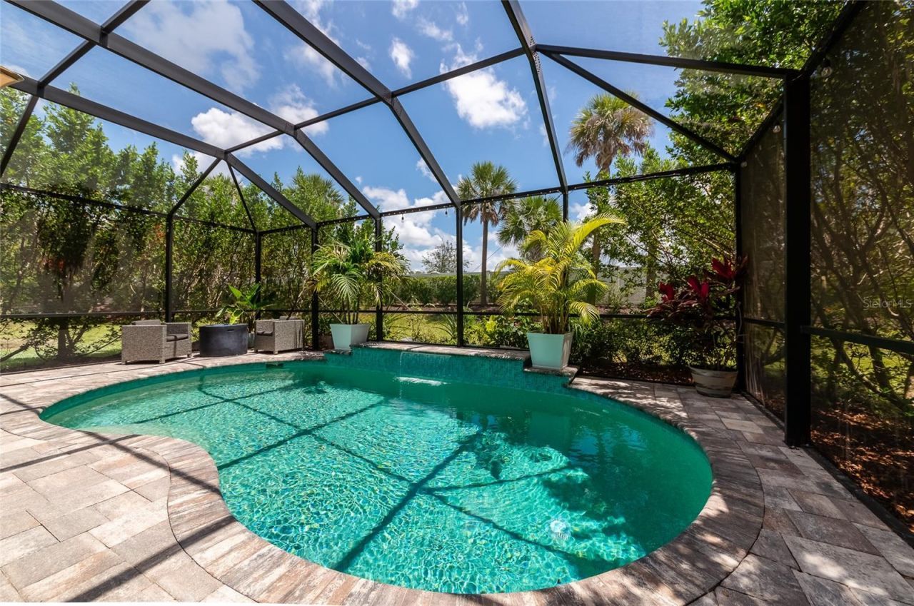 8366 Velda Trail, Sarasota, FL 34241 Photo