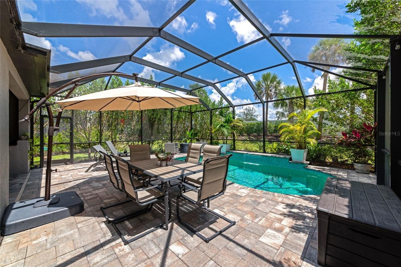 8366 Velda Trail, Sarasota, FL 34241 Photo