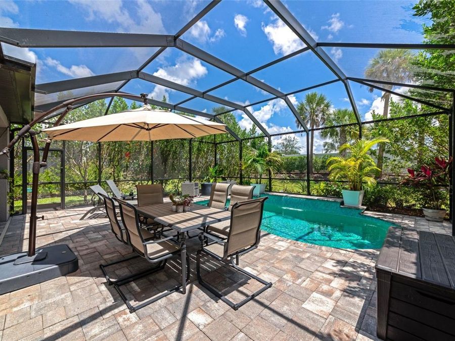 Property Image 56