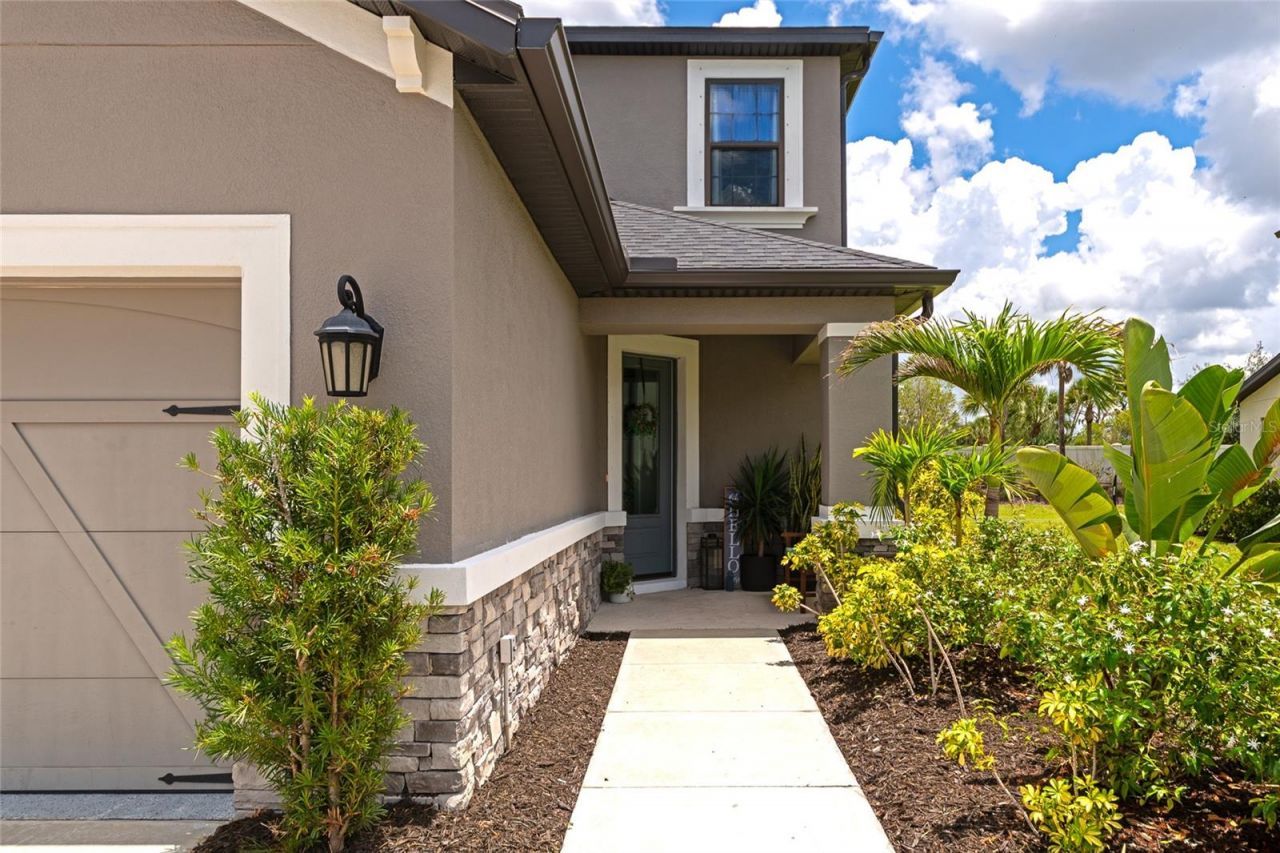 8366 Velda Trail, Sarasota, FL 34241 Photo