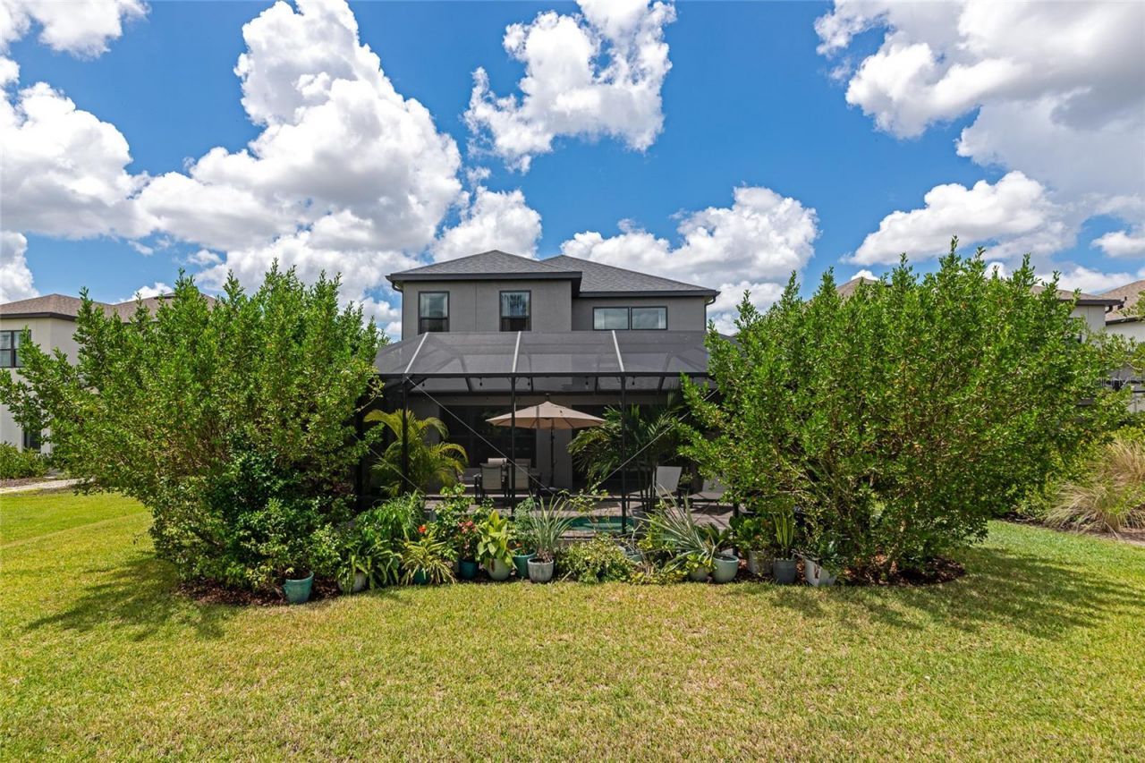 8366 Velda Trail, Sarasota, FL 34241 Photo