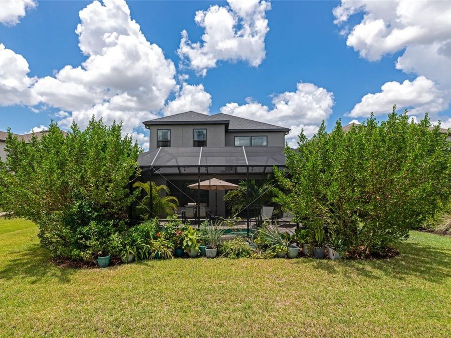 Property Image 58