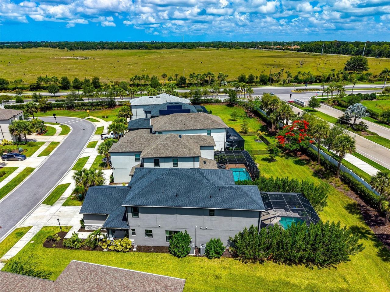 8366 Velda Trail, Sarasota, FL 34241 Photo