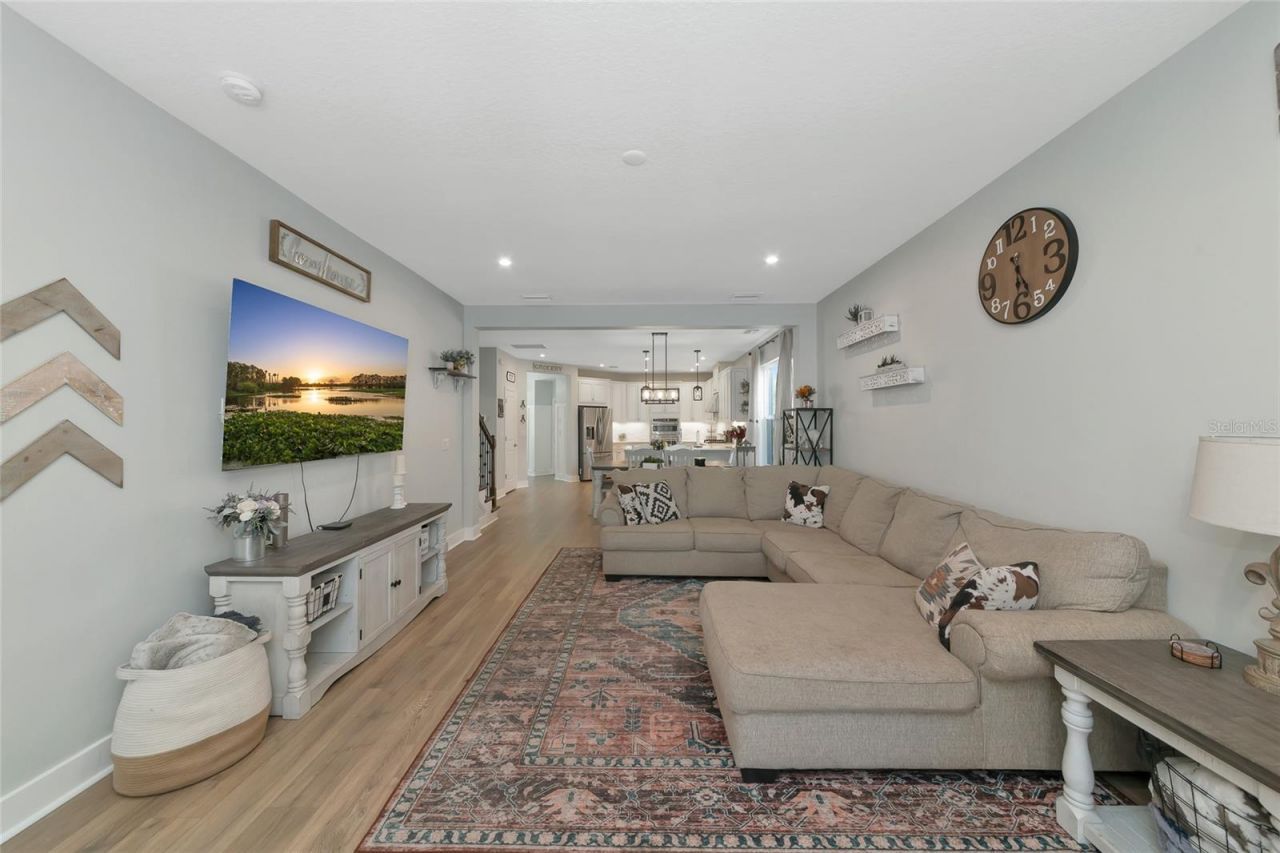 8366 Velda Trail, Sarasota, FL 34241 Photo