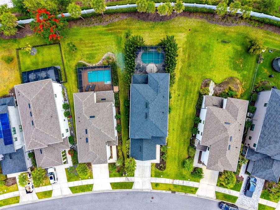 Property Image 61