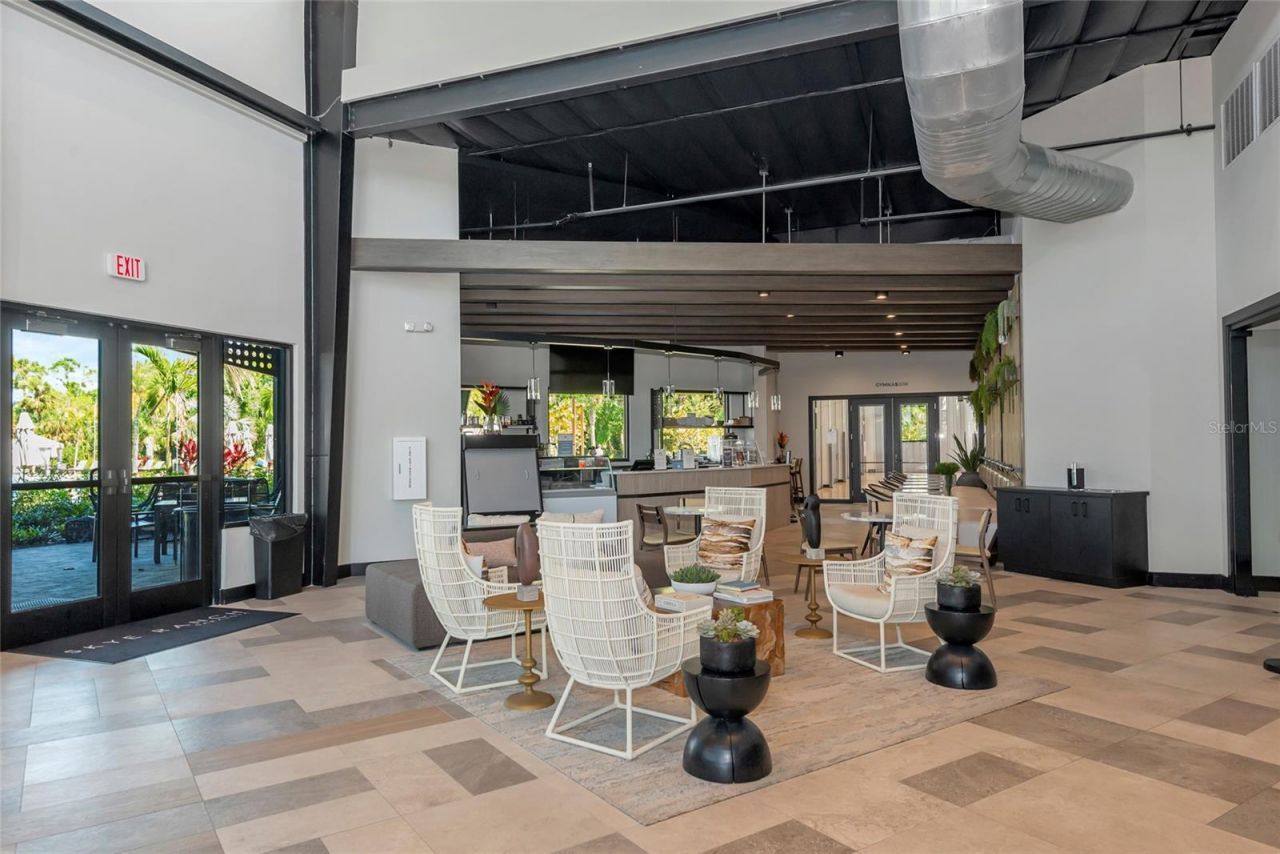 8366 Velda Trail, Sarasota, FL 34241 Photo