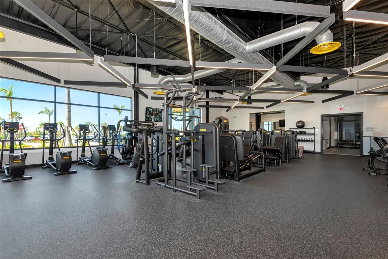 8366 Velda Trail, Sarasota, FL 34241 Photo