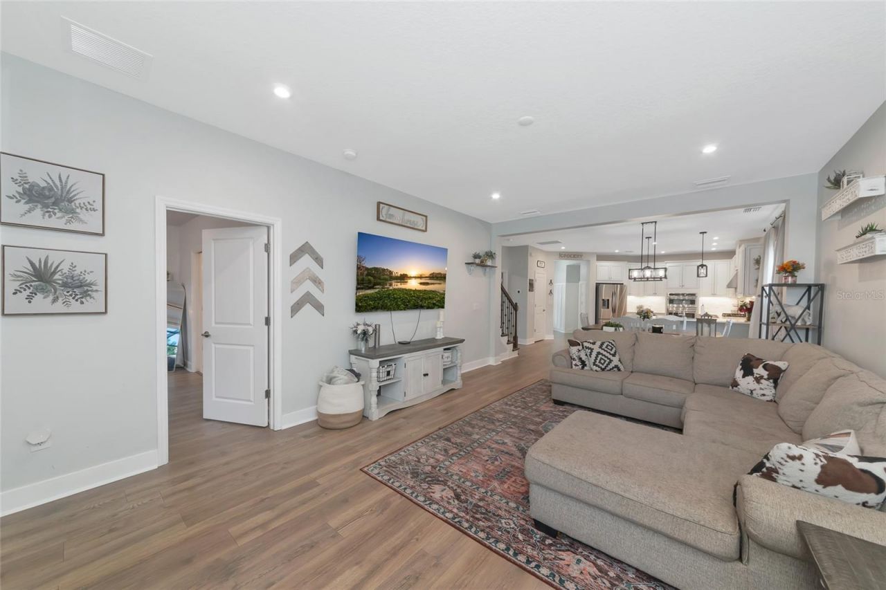 8366 Velda Trail, Sarasota, FL 34241 Photo