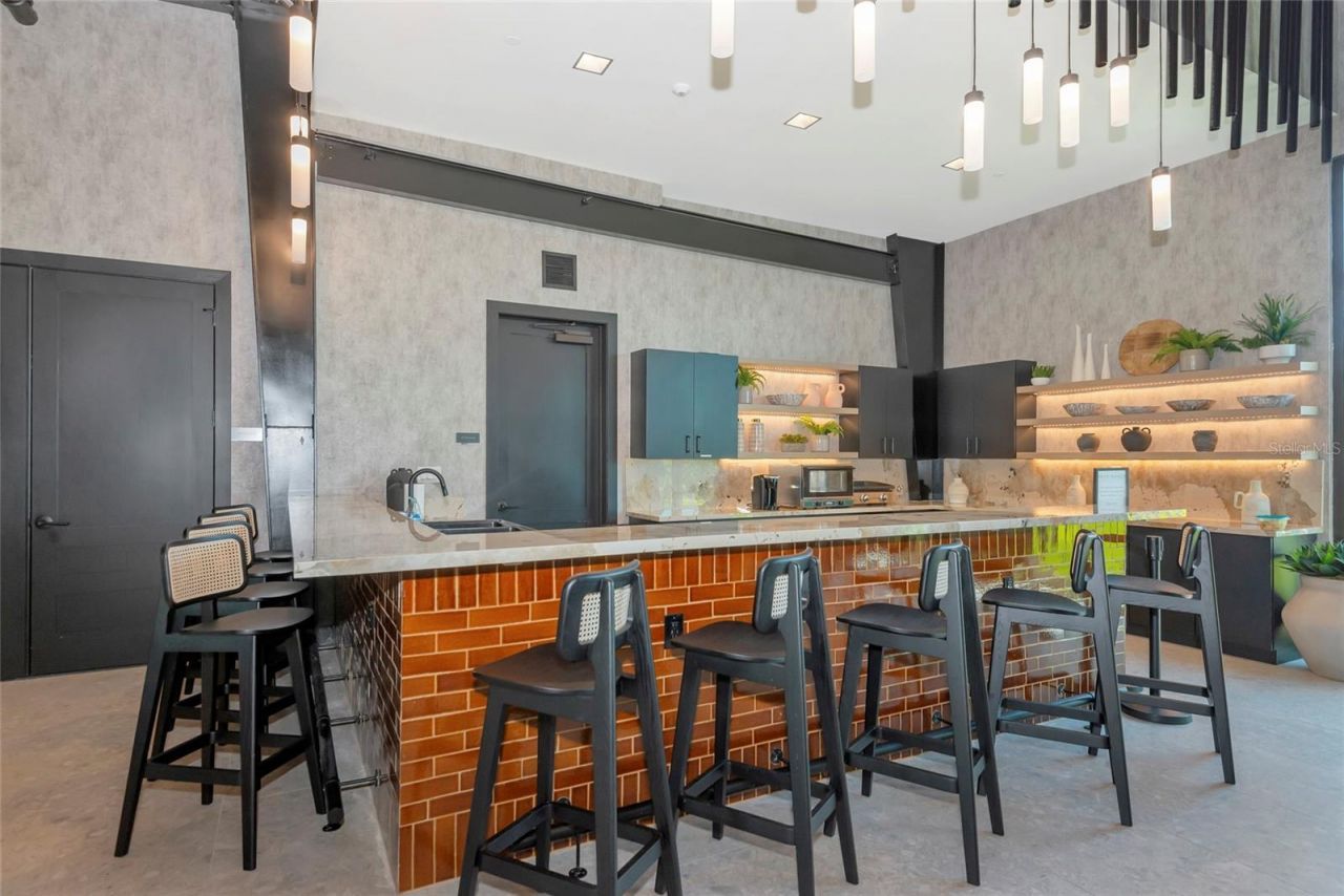 8366 Velda Trail, Sarasota, FL 34241 Photo