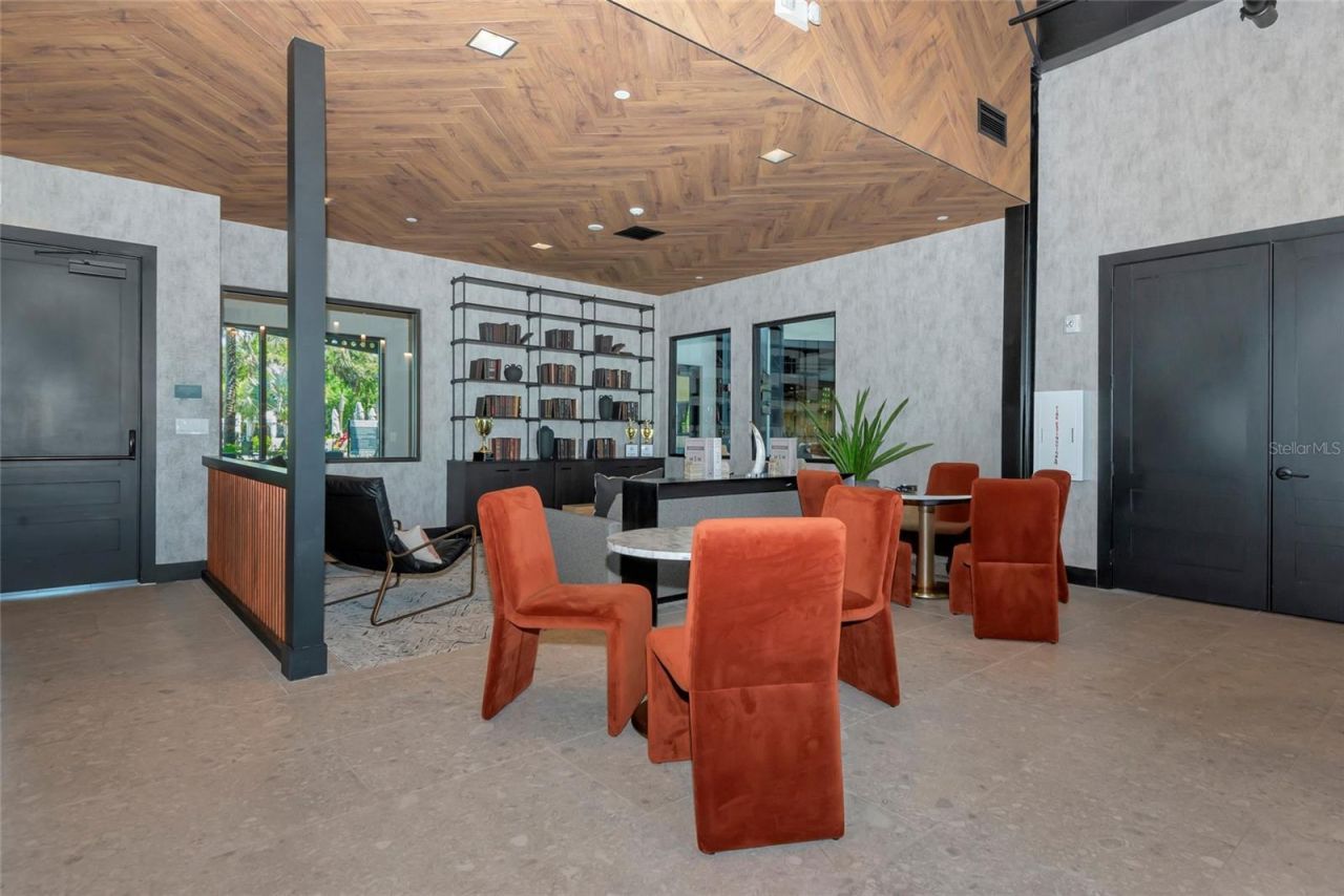 8366 Velda Trail, Sarasota, FL 34241 Photo