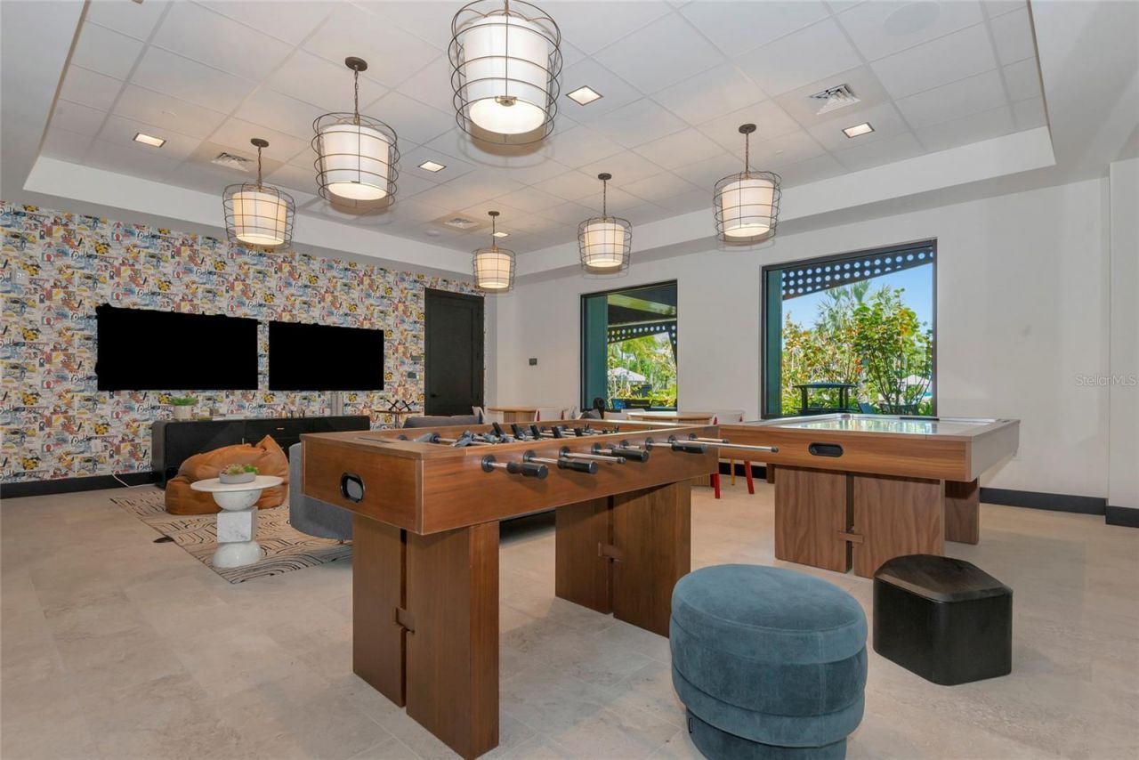 8366 Velda Trail, Sarasota, FL 34241 Photo