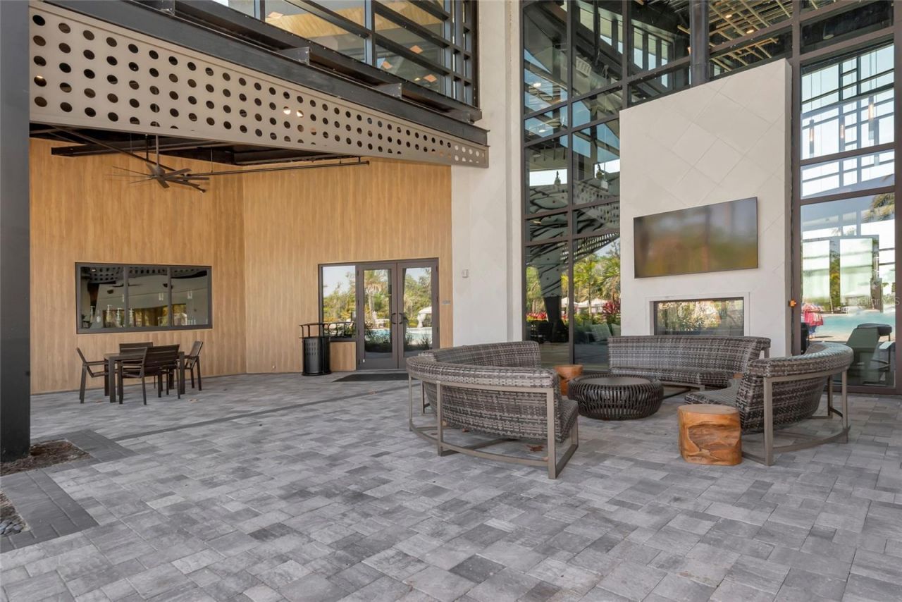 8366 Velda Trail, Sarasota, FL 34241 Photo