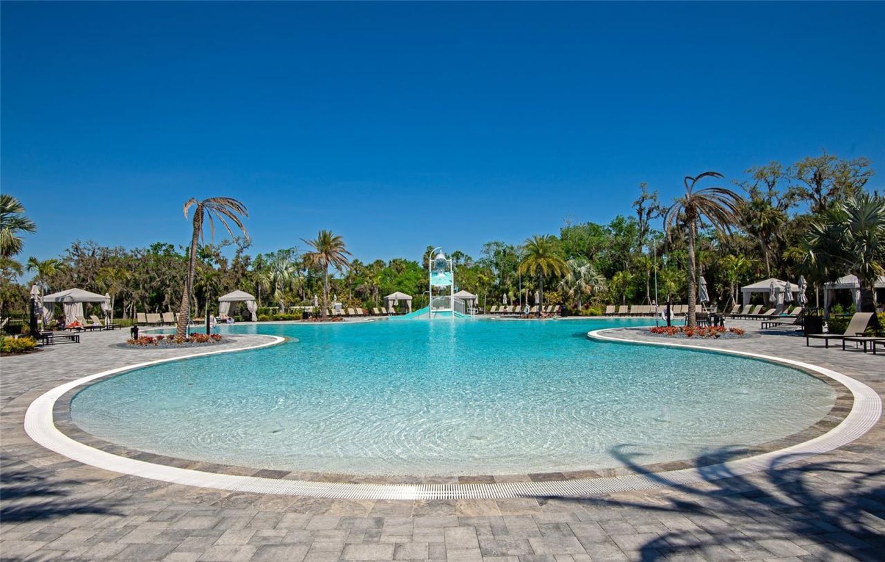 8366 Velda Trail, Sarasota, FL 34241 Photo