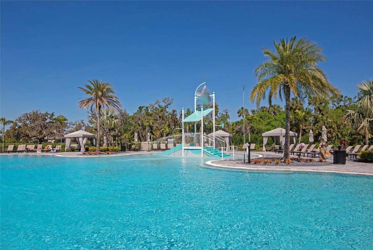 8366 Velda Trail, Sarasota, FL 34241 Photo