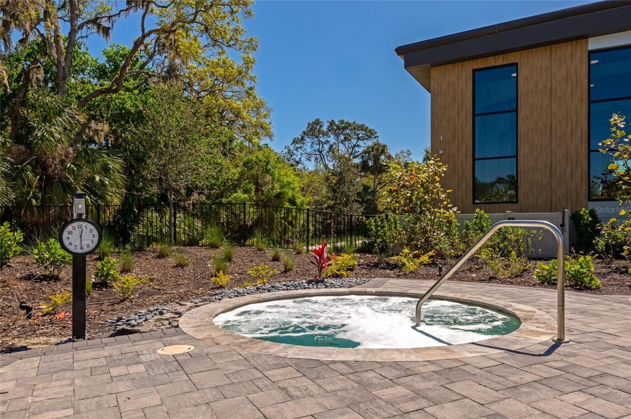 8366 Velda Trail, Sarasota, FL 34241 Photo