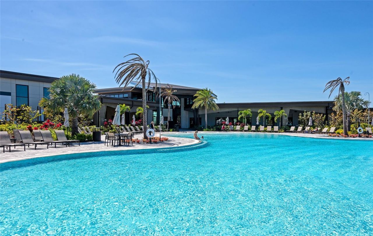 8366 Velda Trail, Sarasota, FL 34241 Photo
