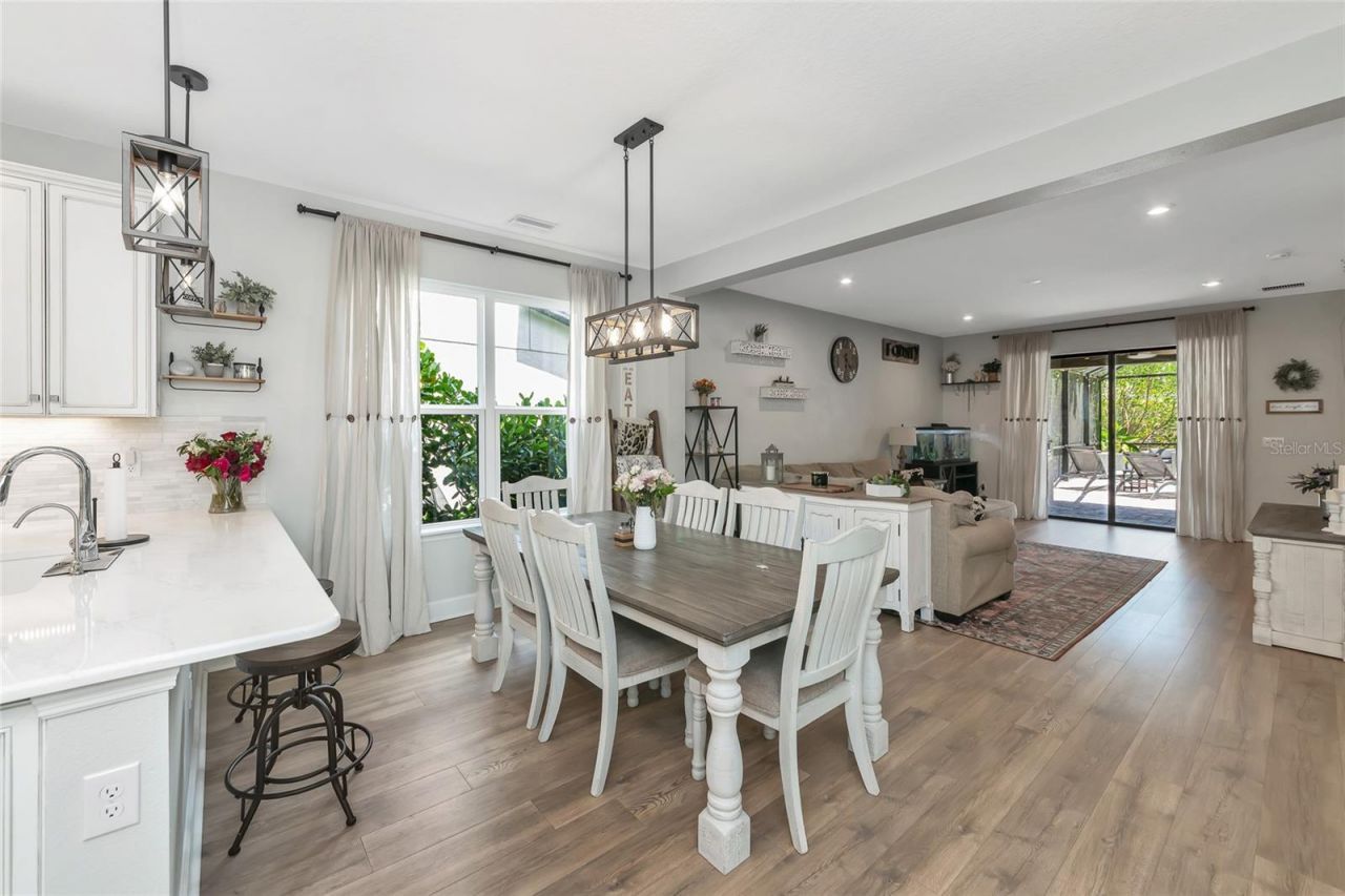 8366 Velda Trail, Sarasota, FL 34241 Photo