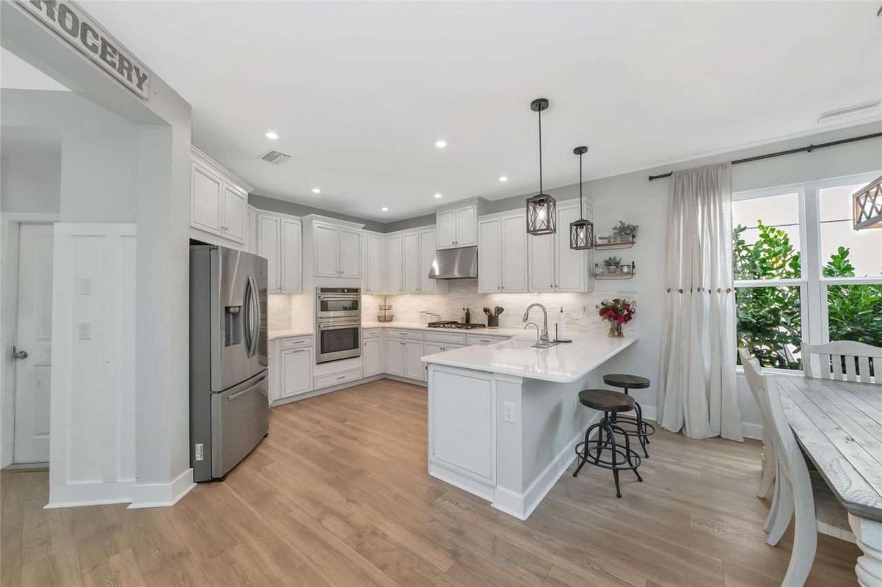 8366 Velda Trail, Sarasota, FL 34241 Photo