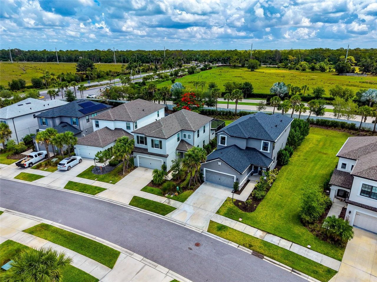 8366 Velda Trail, Sarasota, FL 34241 Photo
