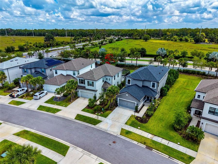 Property Image 98