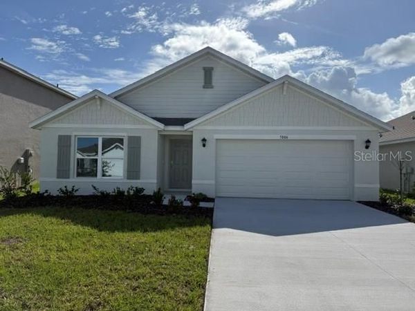 5806 SILVER MOONLIGHT DRIVE, PALMETTO, FL 34221