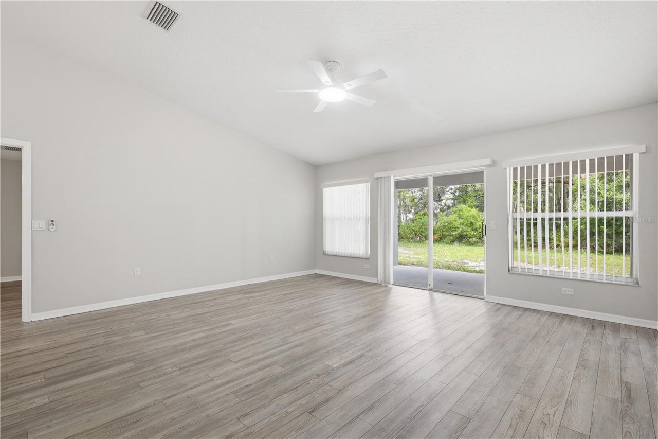28 Pillory Lane, Palm Coast, FL 32164 Photo