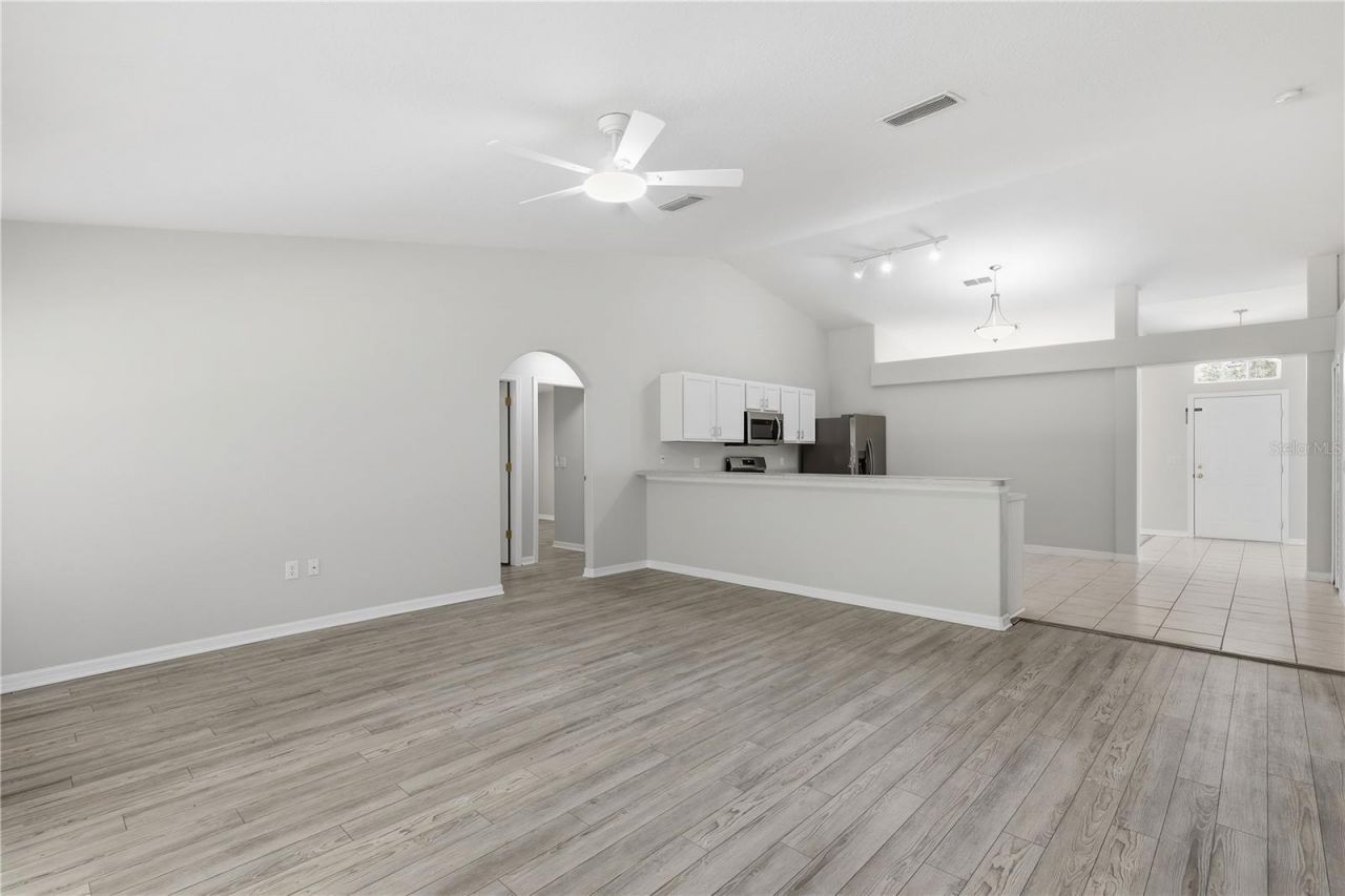 28 Pillory Lane, Palm Coast, FL 32164 Photo