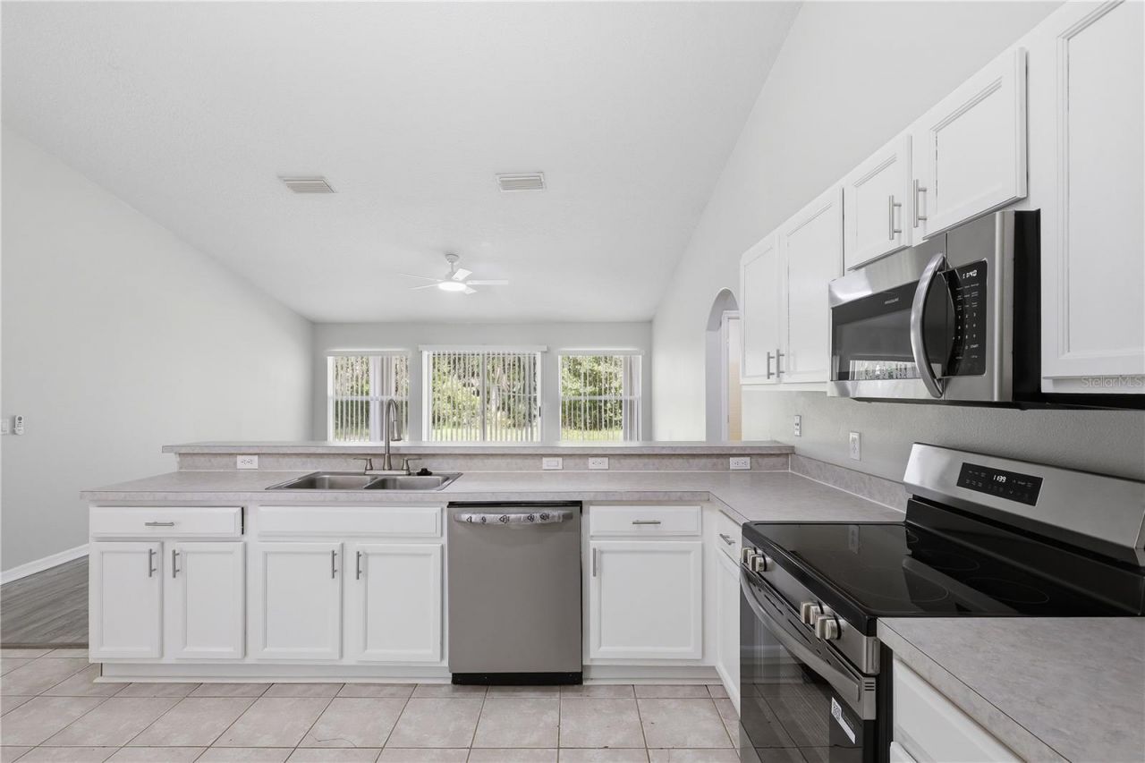 28 Pillory Lane, Palm Coast, FL 32164 Photo