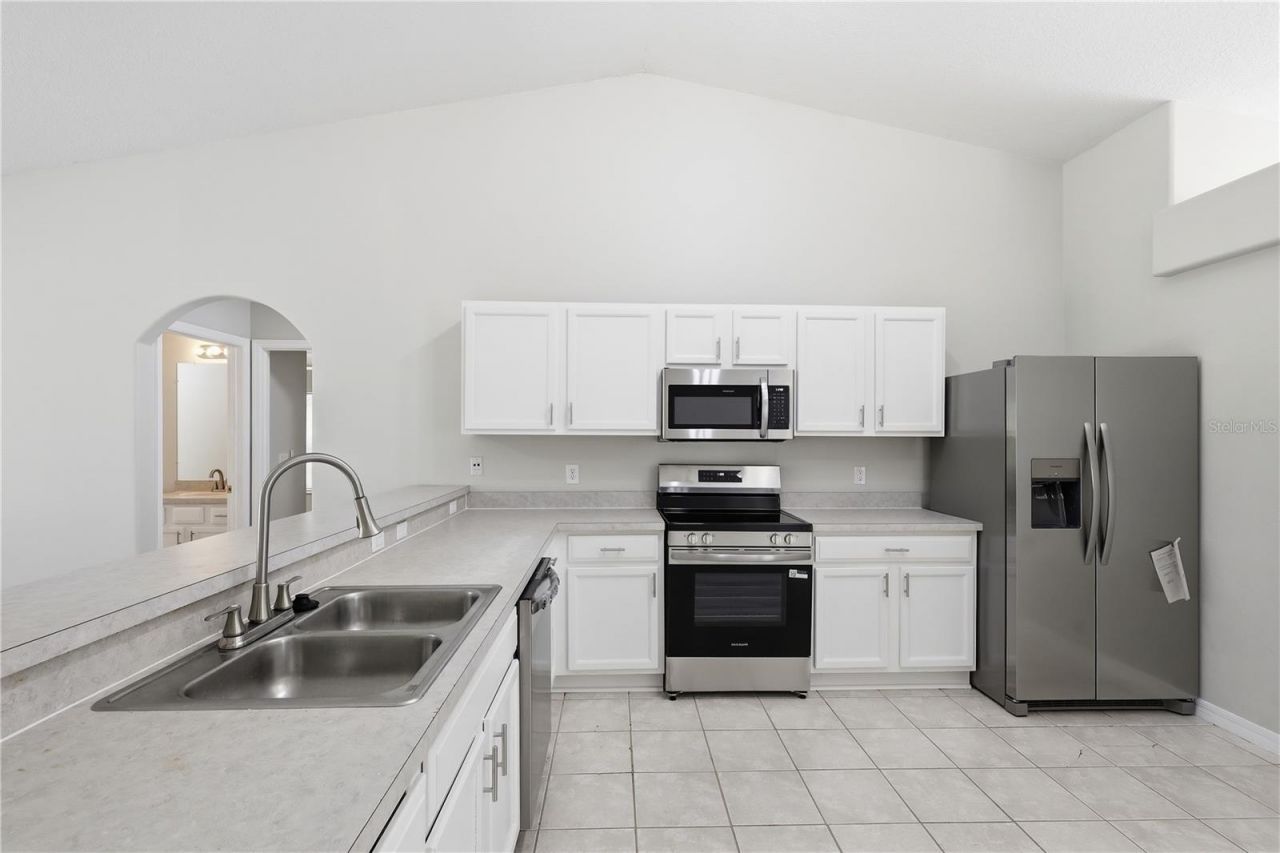 28 Pillory Lane, Palm Coast, FL 32164 Photo